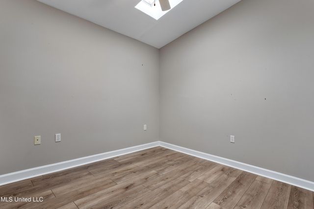 2559 Rue Palafox, Biloxi, MS 39531