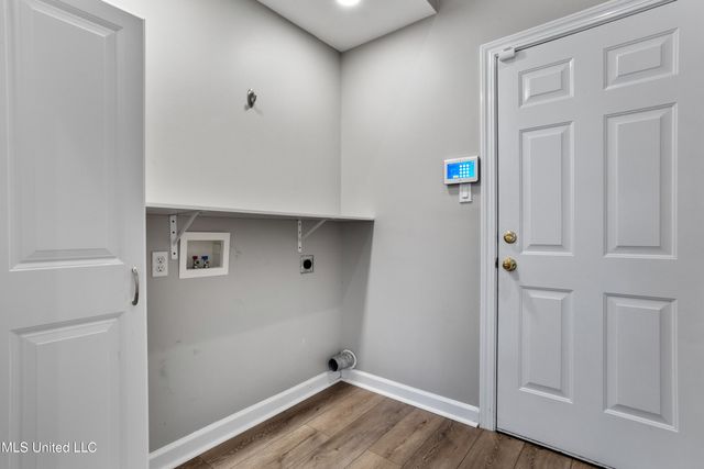 2559 Rue Palafox, Biloxi, MS 39531