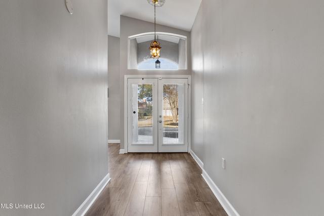 2559 Rue Palafox, Biloxi, MS 39531