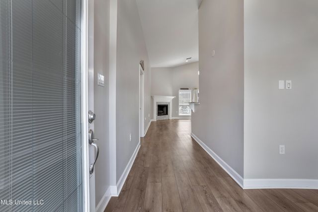 2559 Rue Palafox, Biloxi, MS 39531