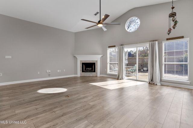 2559 Rue Palafox, Biloxi, MS 39531