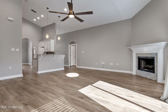 2559 Rue Palafox, Biloxi, MS 39531