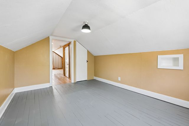 583 Brattontown Cir, Lafayette, TN 37083