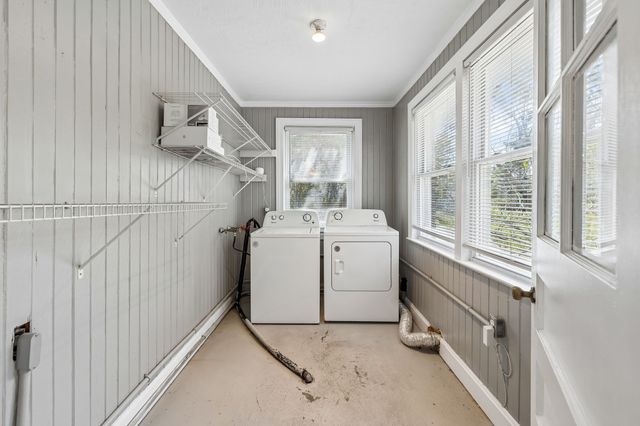 583 Brattontown Cir, Lafayette, TN 37083