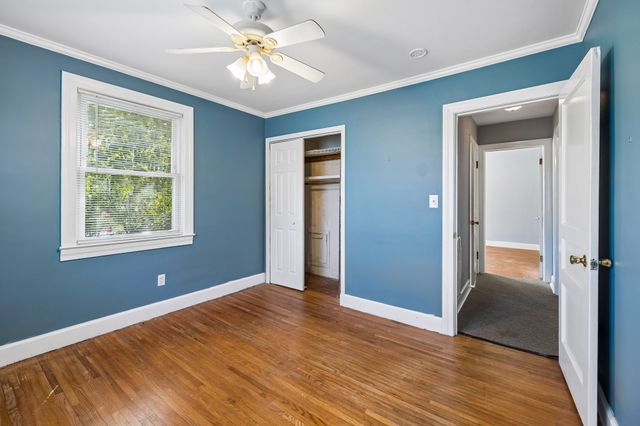 583 Brattontown Cir, Lafayette, TN 37083