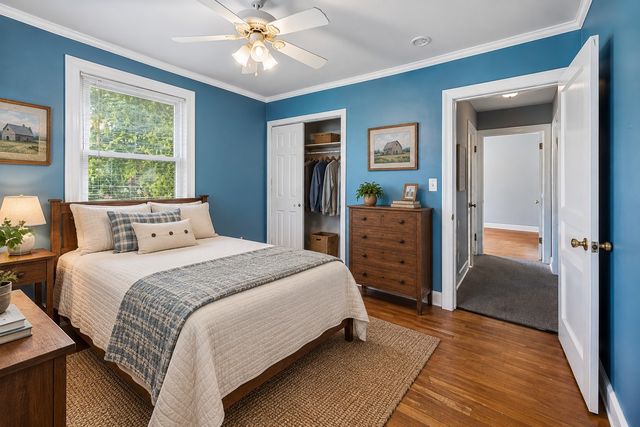 583 Brattontown Cir, Lafayette, TN 37083