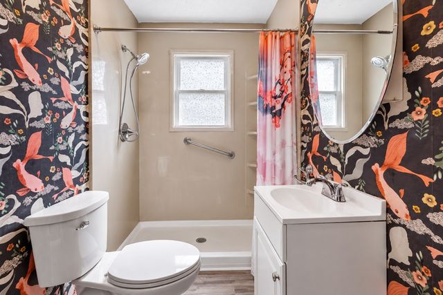 583 Brattontown Cir, Lafayette, TN 37083