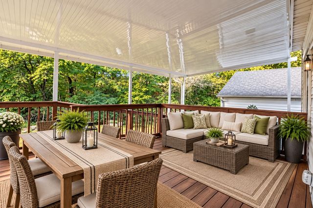 583 Brattontown Cir, Lafayette, TN 37083