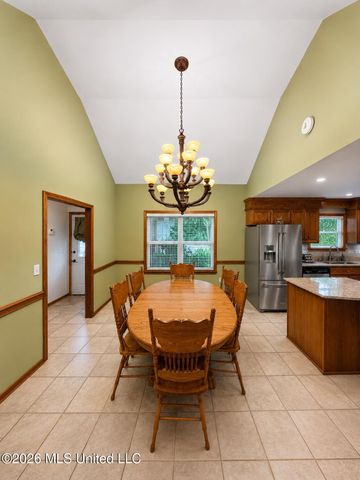 9739 Springridge Road, Terry, MS 39170