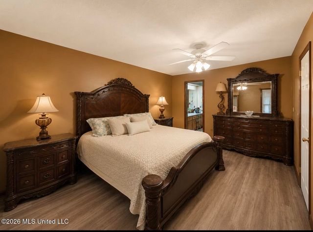 9739 Springridge Road, Terry, MS 39170