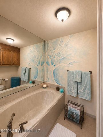 9739 Springridge Road, Terry, MS 39170