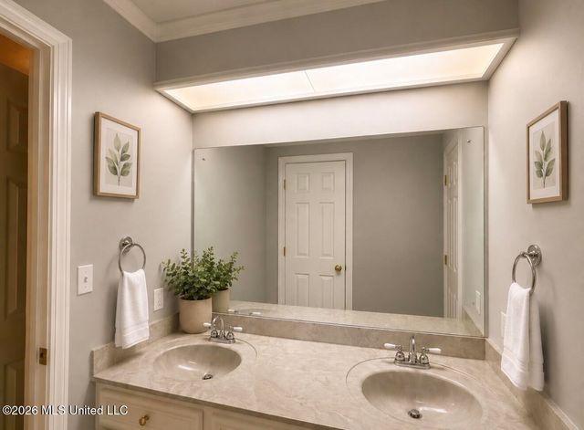 9739 Springridge Road, Terry, MS 39170