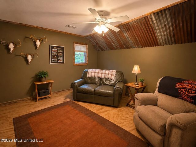 9739 Springridge Road, Terry, MS 39170
