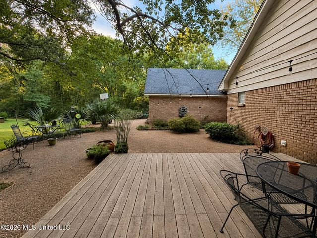 9739 Springridge Road, Terry, MS 39170