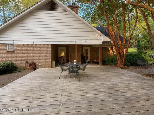 9739 Springridge Road, Terry, MS 39170