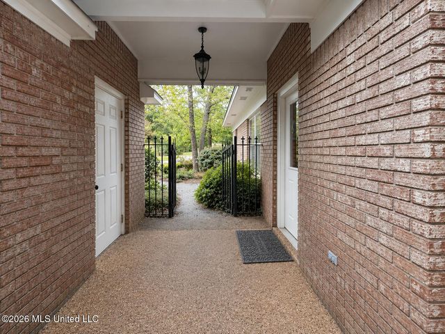 9739 Springridge Road, Terry, MS 39170