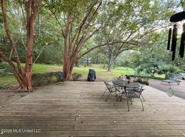 9739 Springridge Road, Terry, MS 39170
