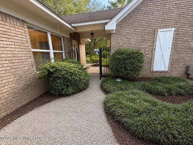 9739 Springridge Road, Terry, MS 39170