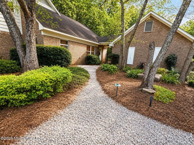 9739 Springridge Road, Terry, MS 39170
