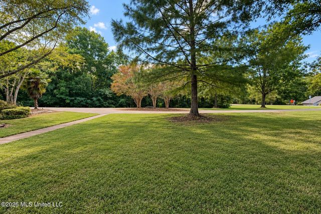 9739 Springridge Road, Terry, MS 39170