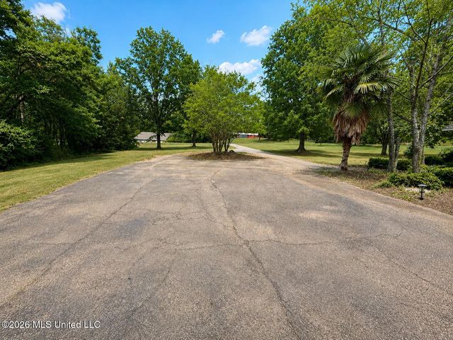 9739 Springridge Road, Terry, MS 39170