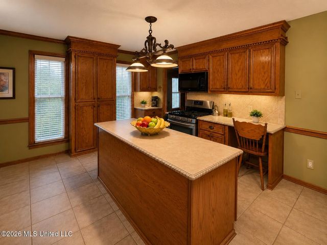 9739 Springridge Road, Terry, MS 39170