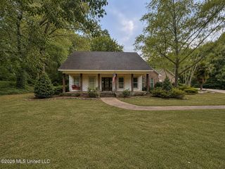 9739 Springridge Road, Terry, MS 39170