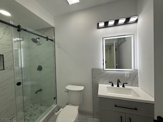 47 Bird Ave, Woodbridge Twp., NJ 08830