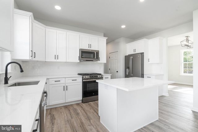 312 CINDY DR, Vineland, NJ 08360