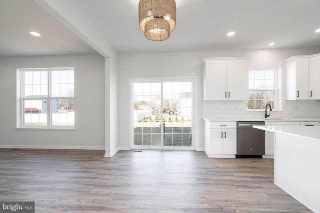 312 CINDY DR, Vineland, NJ 08360