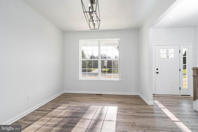 312 CINDY DR, Vineland, NJ 08360