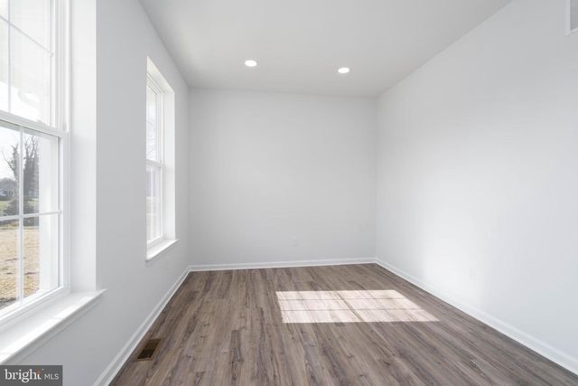 312 CINDY DR, Vineland, NJ 08360