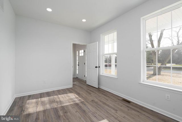 312 CINDY DR, Vineland, NJ 08360