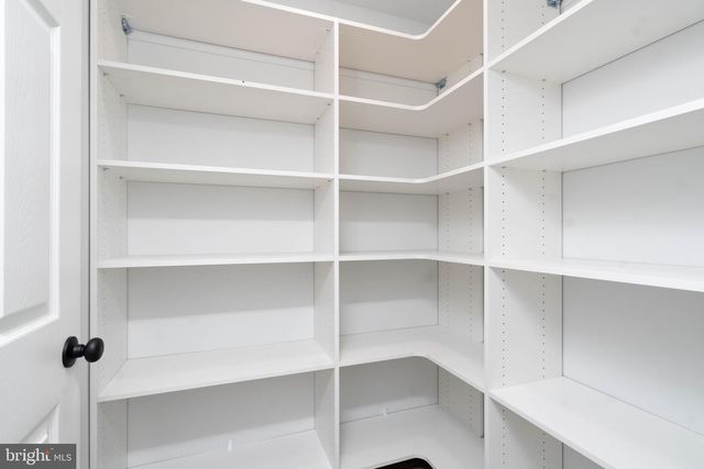 312 CINDY DR, Vineland, NJ 08360