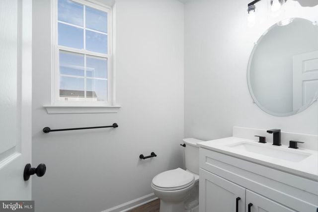 312 CINDY DR, Vineland, NJ 08360