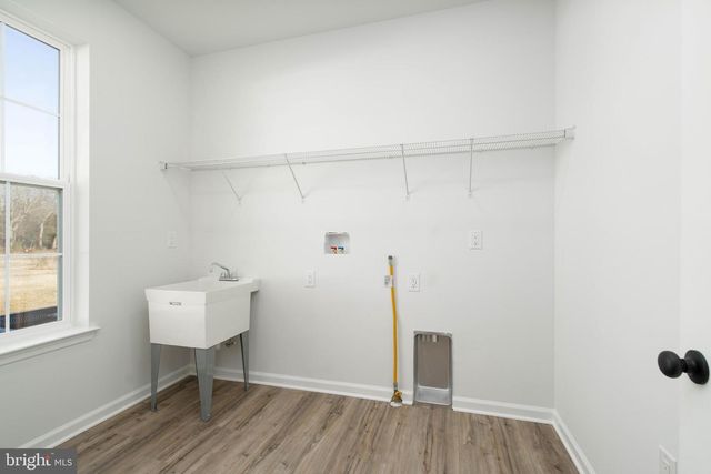 312 CINDY DR, Vineland, NJ 08360