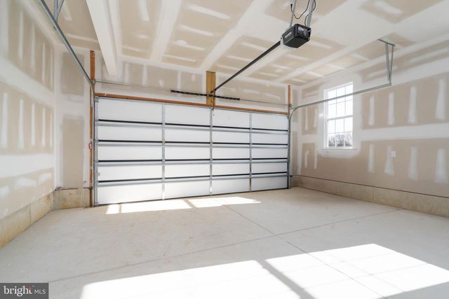 312 CINDY DR, Vineland, NJ 08360