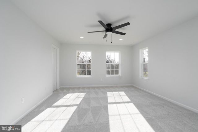 312 CINDY DR, Vineland, NJ 08360