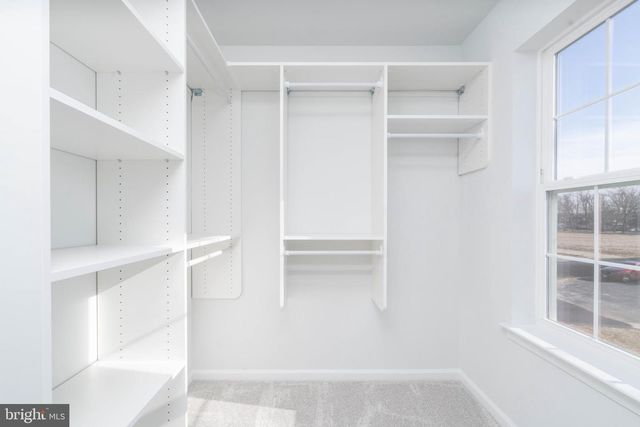 312 CINDY DR, Vineland, NJ 08360