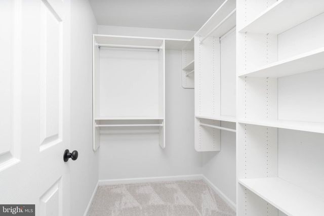 312 CINDY DR, Vineland, NJ 08360