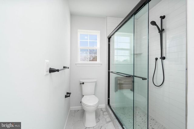 312 CINDY DR, Vineland, NJ 08360