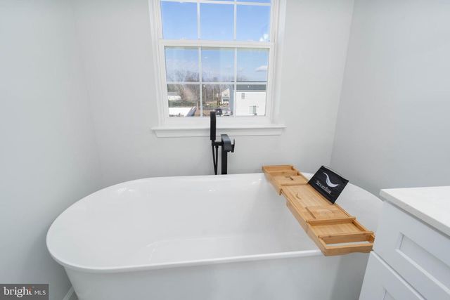 312 CINDY DR, Vineland, NJ 08360