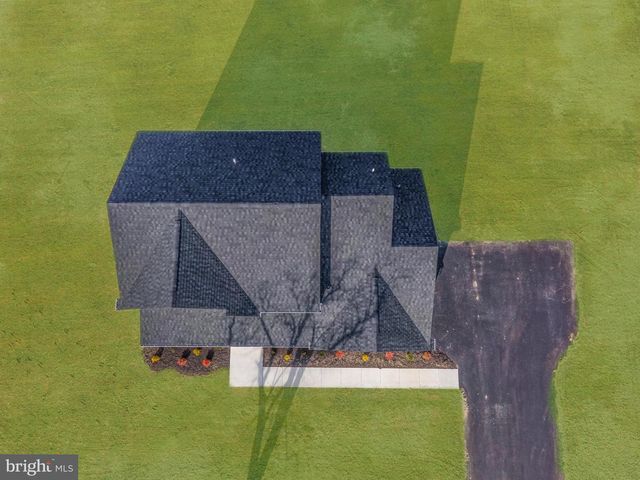 312 CINDY DR, Vineland, NJ 08360