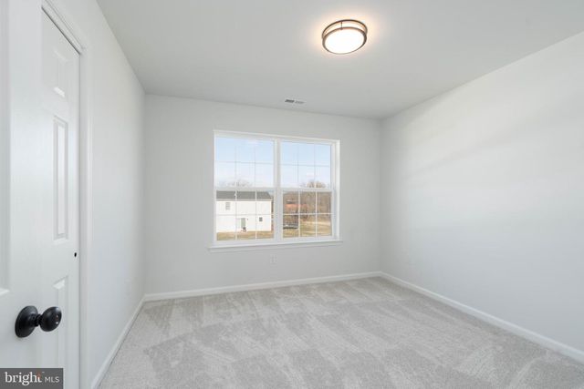 312 CINDY DR, Vineland, NJ 08360