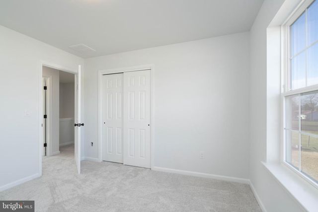 312 CINDY DR, Vineland, NJ 08360