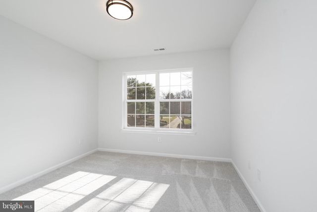 312 CINDY DR, Vineland, NJ 08360