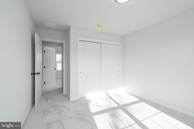 312 CINDY DR, Vineland, NJ 08360