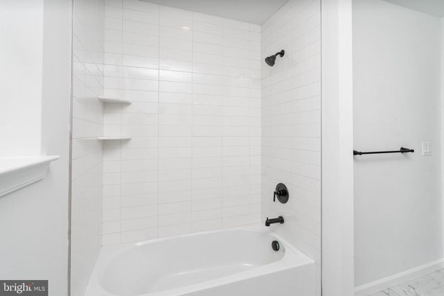 312 CINDY DR, Vineland, NJ 08360