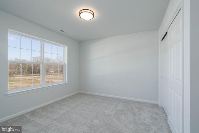 312 CINDY DR, Vineland, NJ 08360