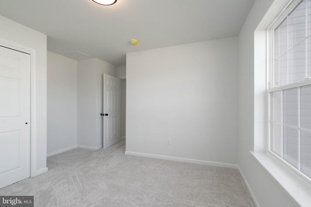 312 CINDY DR, Vineland, NJ 08360